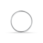 Men’s Band No. 8