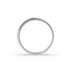 Men’s Band No. 6