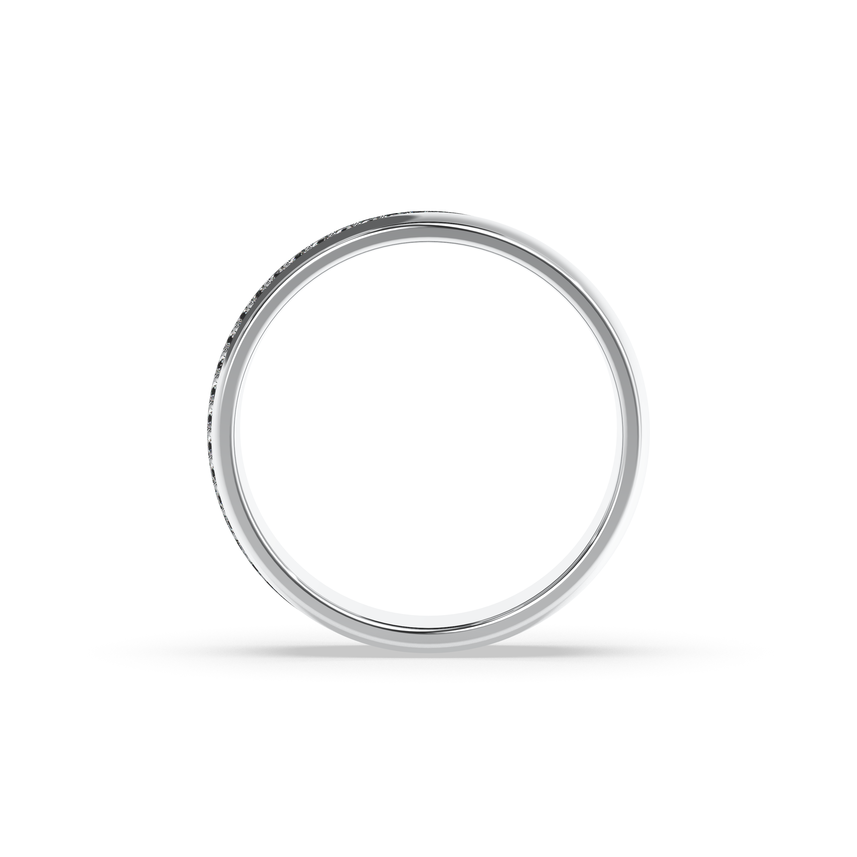 Men’s Band No. 6