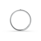 Men’s Band No. 5