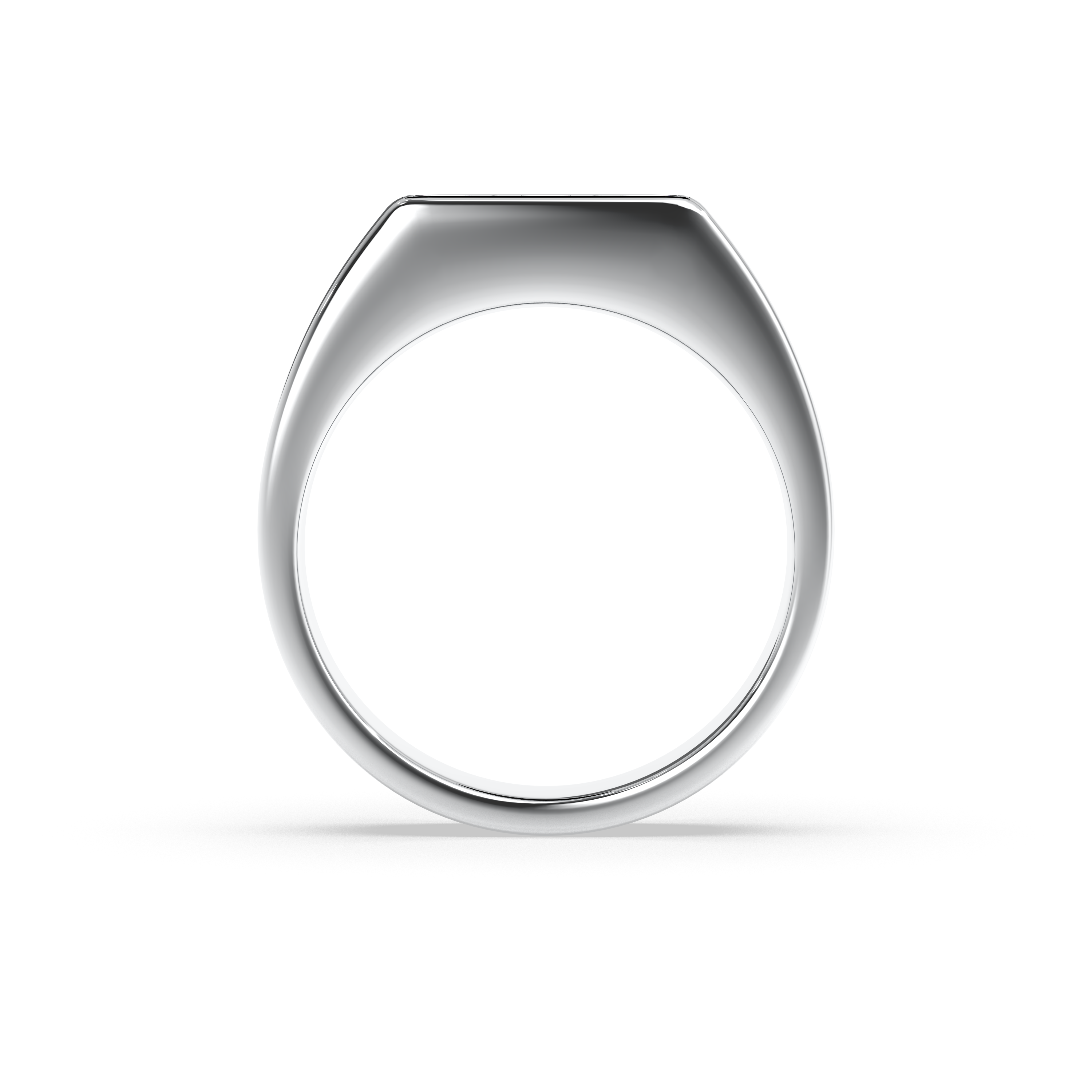 Men’s Band No. 3