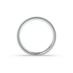 Men’s Band No. 9