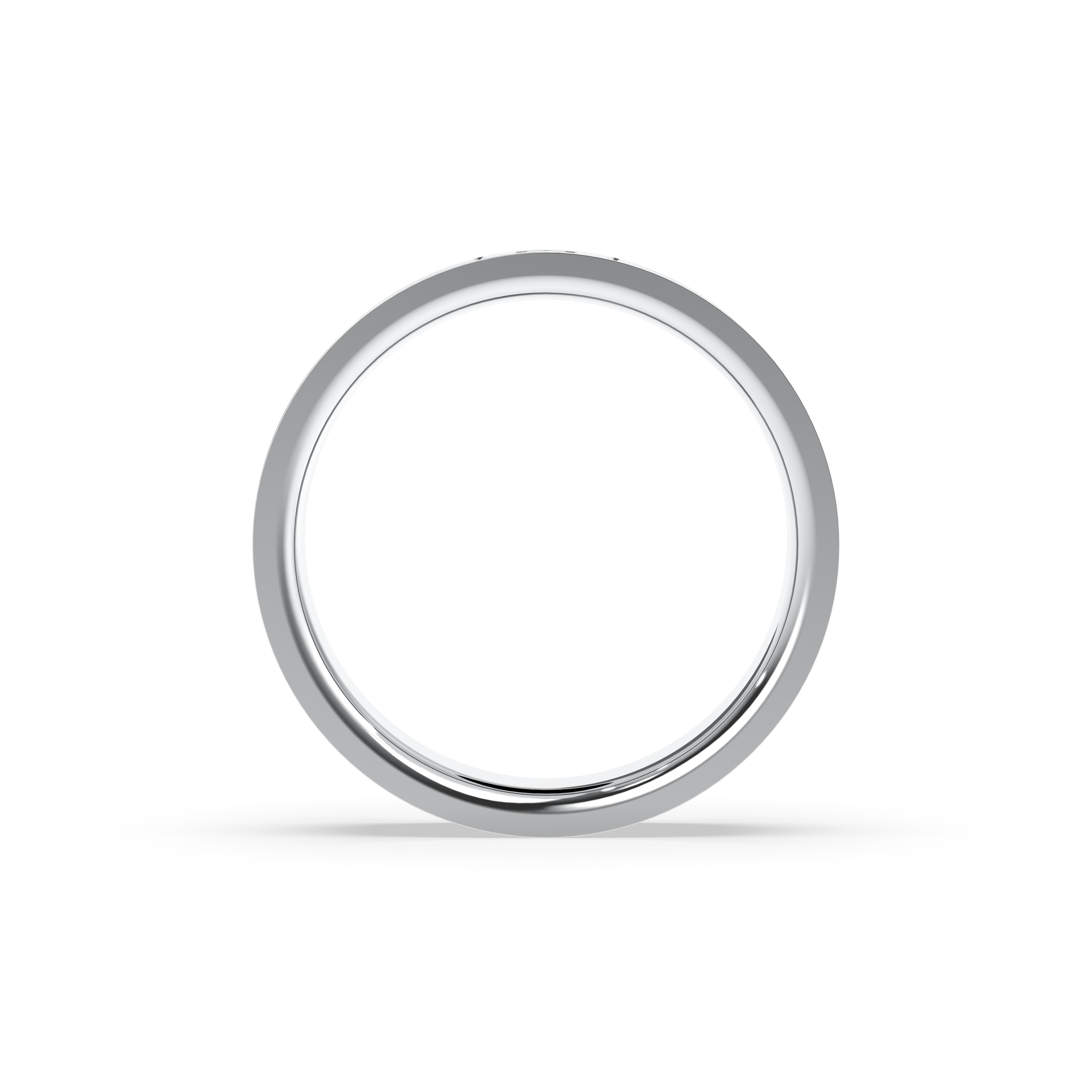Men’s Band No. 9