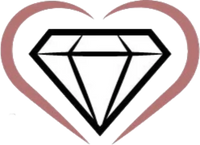 lovefinelewelry