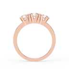 Signature Ring No. 11