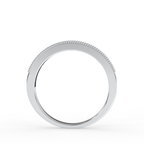 The Allure Ring No. 6