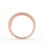 The Allure Ring No. 6
