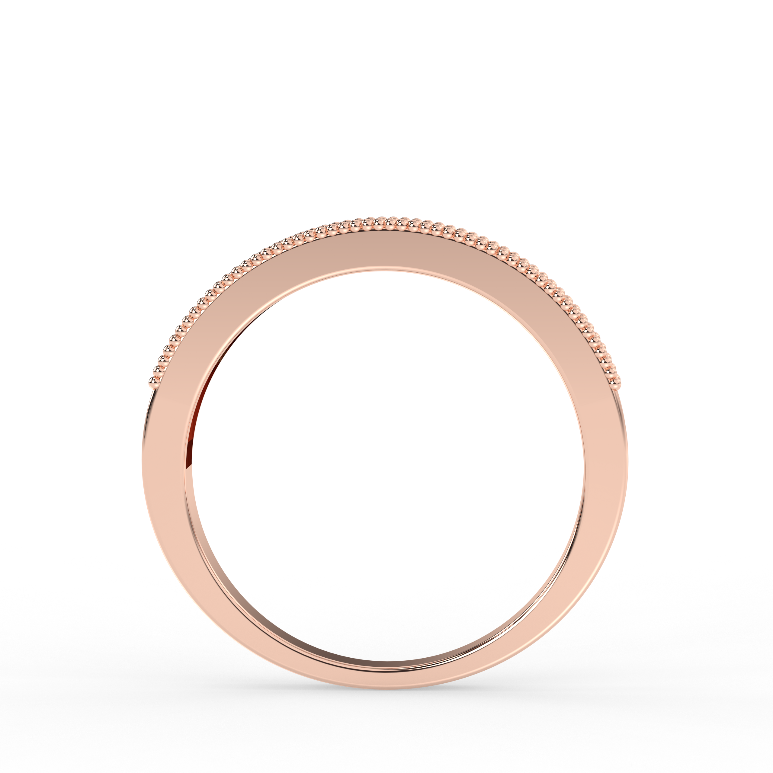 The Allure Ring No. 6