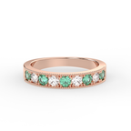The Allure Ring No. 6