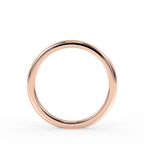 The Allure Ring No. 1