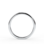 The Allure Ring No. 1