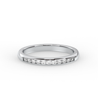 The Allure Ring No. 1