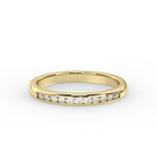 The Allure Ring No. 1