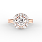Signature Ring No. 10