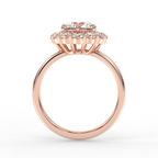 Signature Ring No. 10