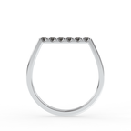 The Allure Ring No. 2
