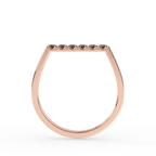 The Allure Ring No. 2