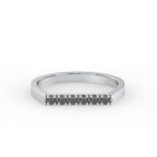 The Allure Ring No. 2