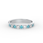 The Allure Ring No. 3