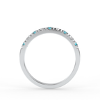 The Allure Ring No. 3