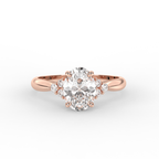 Signature Ring No. 4