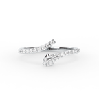 The Allure Ring No. 4