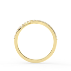 The Allure Ring No. 4