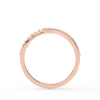 The Allure Ring No. 4