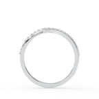 The Allure Ring No. 4