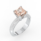 Signature Ring No. 12