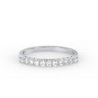 The Allure Ring No. 5