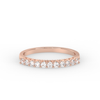 The Allure Ring No. 5