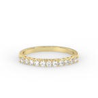 The Allure Ring No. 5