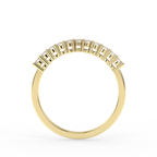 The Allure Ring No. 5