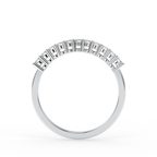 The Allure Ring No. 5