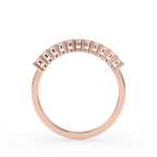 The Allure Ring No. 5