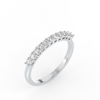 The Allure Ring No. 5