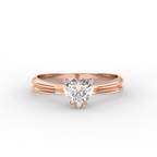 Signature Ring No. 6