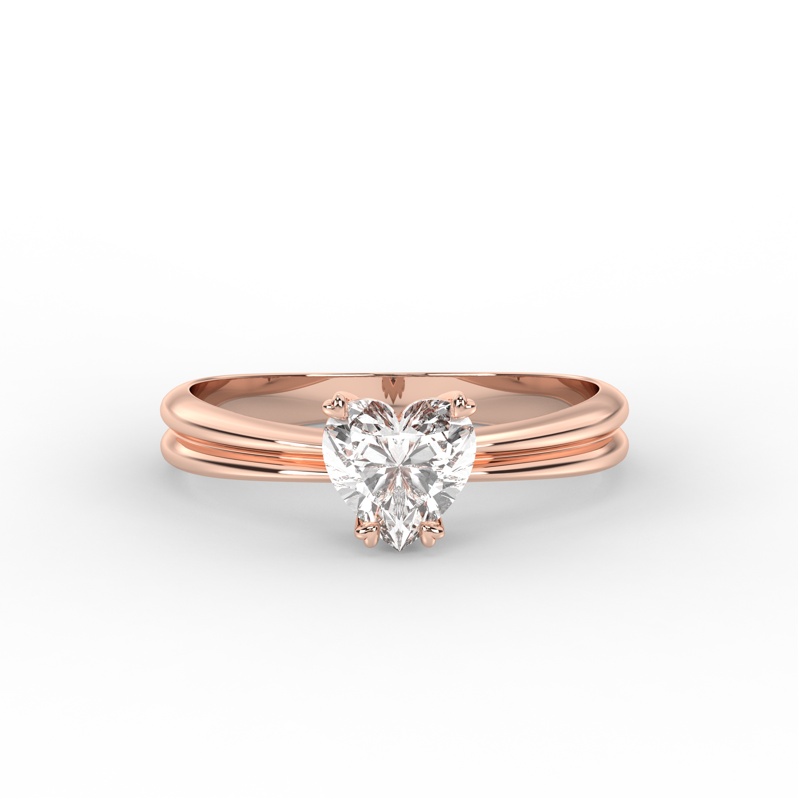 Signature Ring No. 6