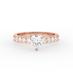 Signature Ring No. 13