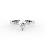 Signature Ring No. 14