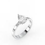 Signature Ring No. 14