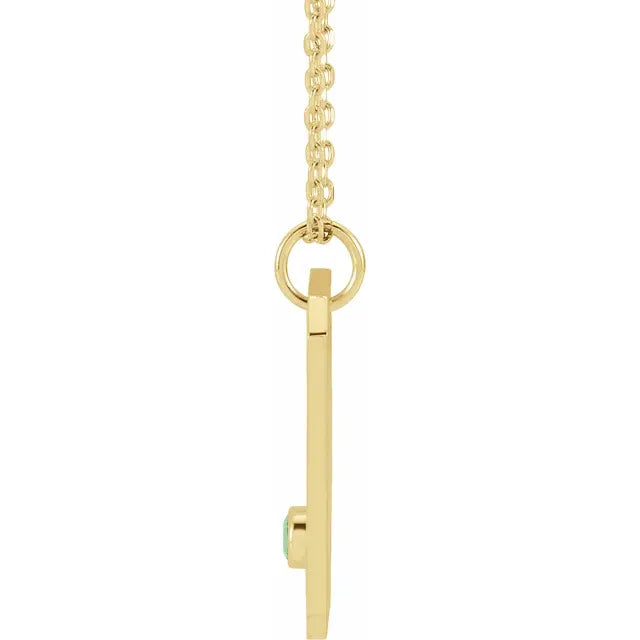 Zodiac Constellation Necklace Collection