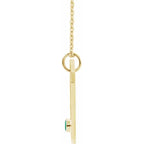 Zodiac Constellation Necklace Collection