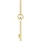 Zodiac Constellation Necklace Collection