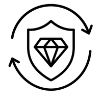 Prevent Conflict Diamonds