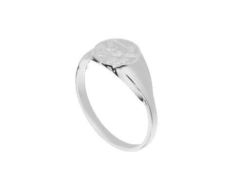 Rugby Ring