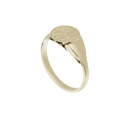 Elephant Ring