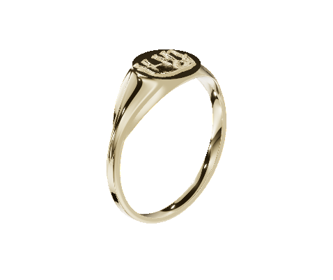 Elephant Ring
