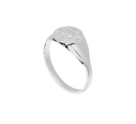 Rugby Ring